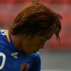 Shunsuke Nakamura