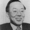 Shusaku Endo