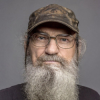 Si Robertson