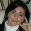 Sibel Edmonds