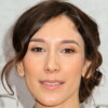 Sibel Kekilli