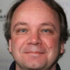 Sid Meier