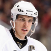 Sidney Crosby