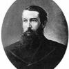 Sidney Lanier