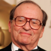 Sidney Lumet