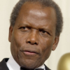 Sidney Poitier