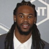 Sidney Rice