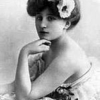 Sidonie Gabrielle Colette