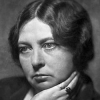 Sigrid Undset