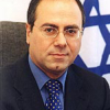 Silvan Shalom