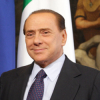 Silvio Berlusconi