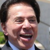 Silvio Santos