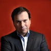 Simon Anholt