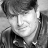 Simon Armitage