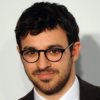 Simon Bird