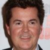 Simon Fuller