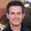 Simon Kinberg