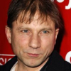 Simon McBurney