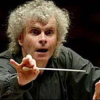 Simon Rattle