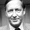 Simon van der Meer