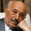 Simon Wiesenthal