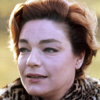 Simone Signoret