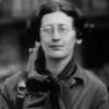 Simone Weil