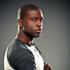 Sinqua Walls