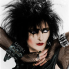 Siouxsie Sioux