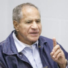 Sirhan Sirhan