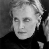 Siri Hustvedt