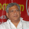 Sitaram Yechury