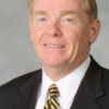 Skip Prosser