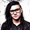 Skrillex