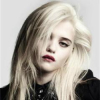 Sky Ferreira