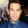 Skylar Astin