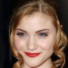 Skyler Samuels