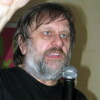 Slavoj Zizek