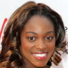 Sloane Stephens