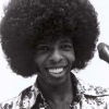 Sly Stone