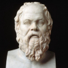 Socrates