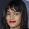 Sofia Boutella