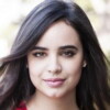 Sofia Carson