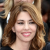 Sofia Coppola