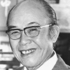 Soichiro Honda