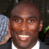 Sol Campbell