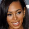 Solange Knowles