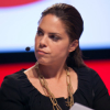 Soledad O'Brien