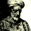 Solomon Ibn Gabirol