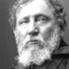 Solomon Schechter